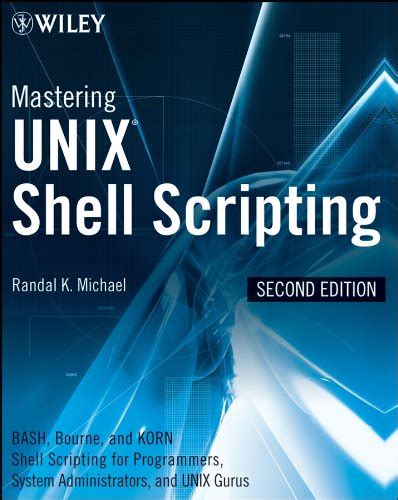 Bash Scripting: Unix 101
