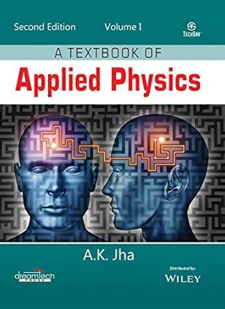 Basic Applied Physics
