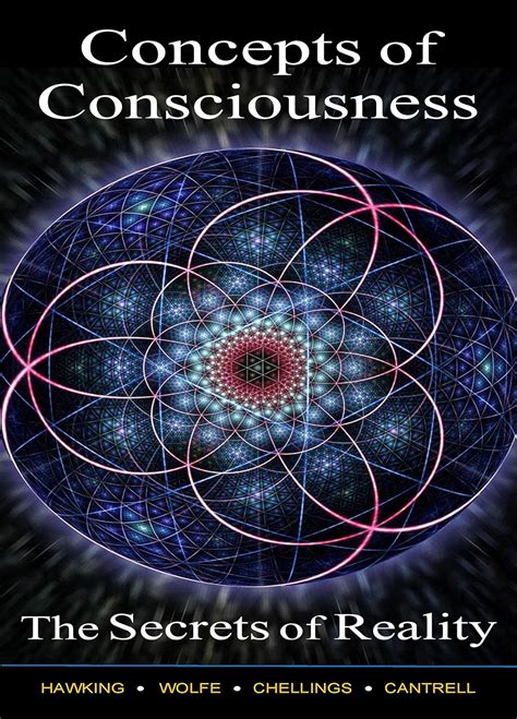 Basic Call to Consciousness