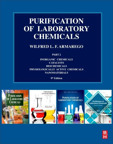 Basic Chemicals(Chinese Edition)