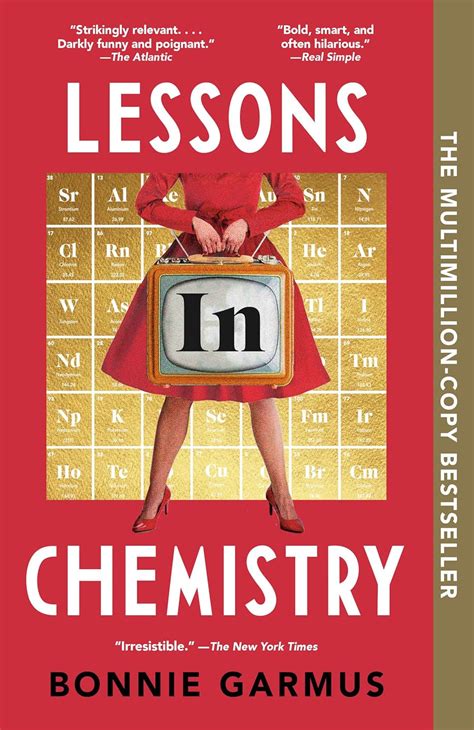 Basic Chemsitry for Nurses