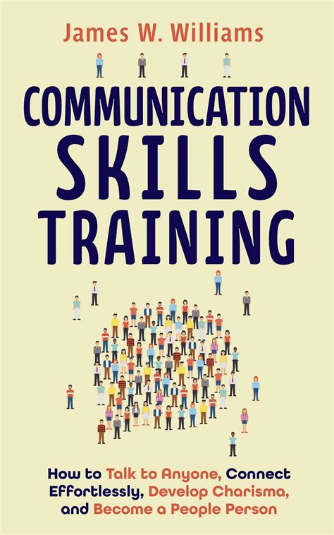 Basic Communication Skills