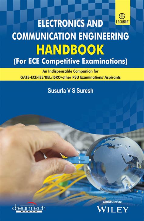 Basic Communication and Information Engineering
