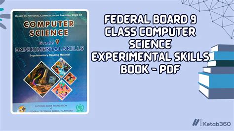 Basic Computer experimental guide