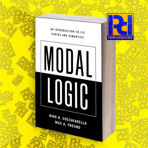 Basic Concepts in Modal Logic