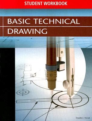 Basic Course in Technical Drawing