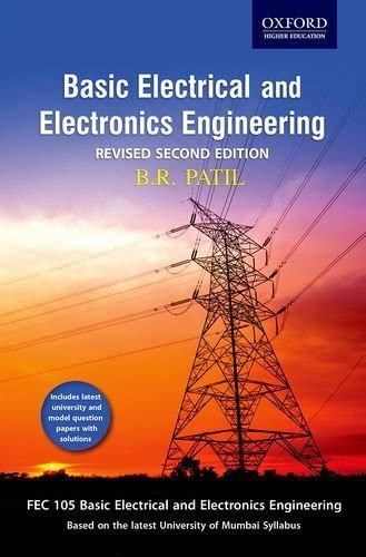Basic Electrical And Electronics Engineering