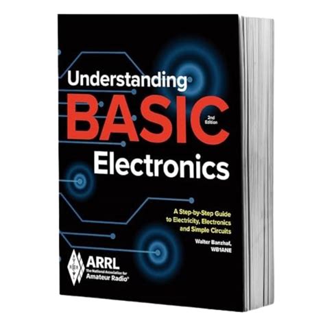 Basic Electronics Technology