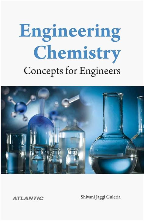 Basic Engineering Chemistry