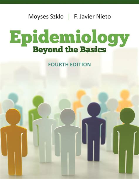Basic Epidemiology