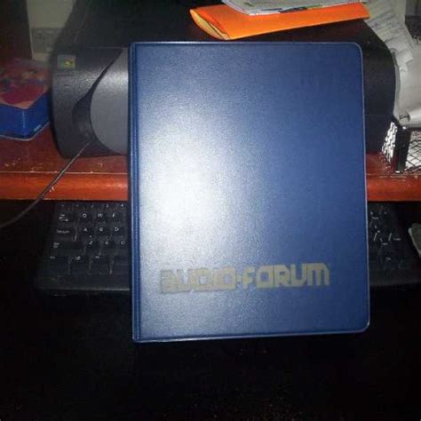 Basic French: Audio-Forum Self-Instructing Course
