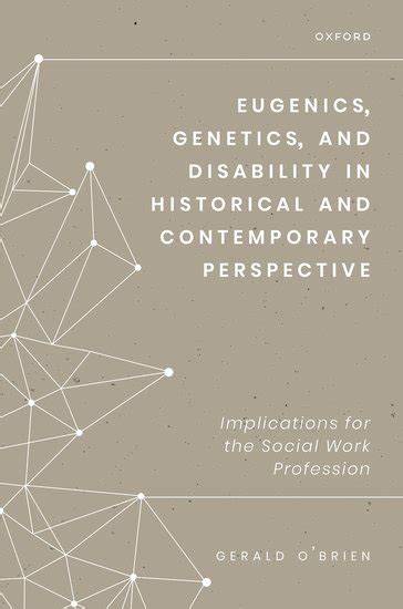 Basic Genetics: A Contemporary Perspective