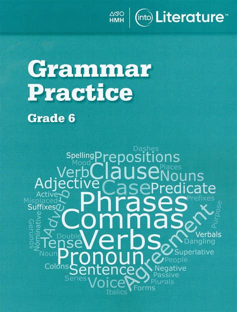 Basic Grammar in Use Workbook