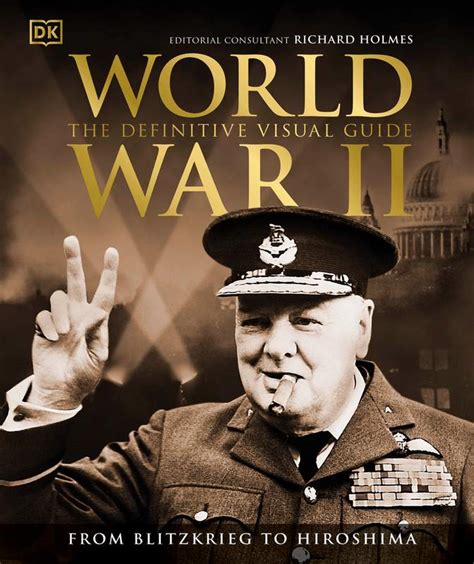 Basic Guide for World War II Reenacting