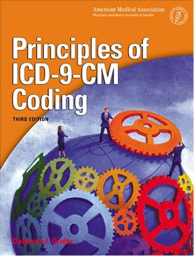 Basic ICD-9-CM Coding: 2011