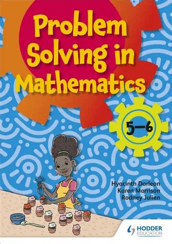 Basic Mathematics and Problem Solving