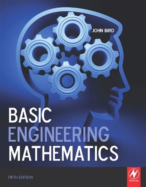 Basic Mathematics for Science and Engineering