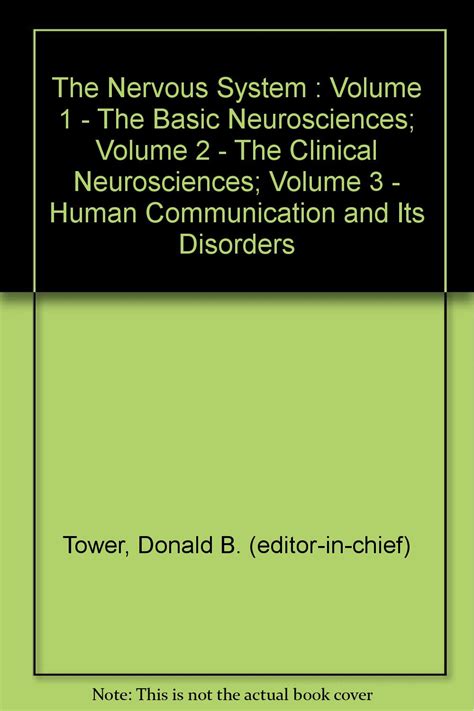 Basic Neurosciences with Clinical Applications
