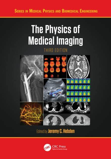 Basic Physics Medical Imaging