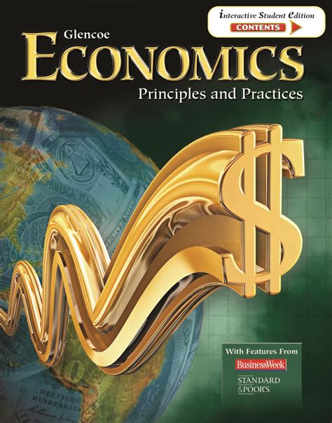 Basic Principles of Organization Bank(Chinese Edition)
