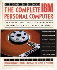 Basic Programming for the IBM Personal Computer