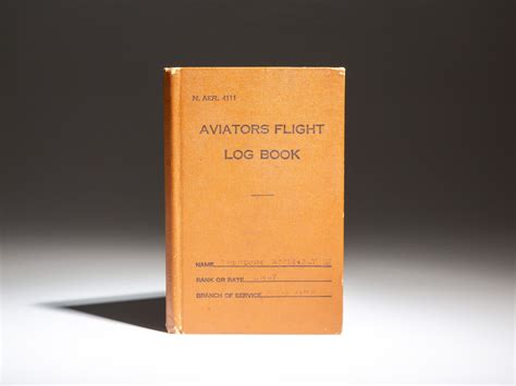 Basic Radar For Future Aviators (Aviation Book)