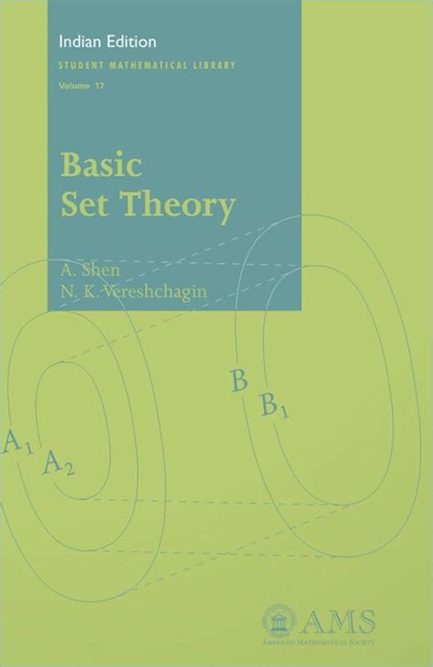 Basic Set Theory