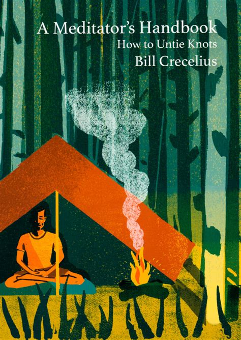 Basic Themes, a Handbook for Meditators