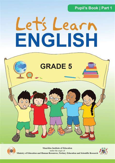 Basic Training of Primary School (grade 5)