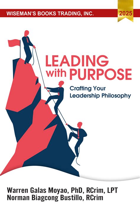 Basic Writing: Process and Purpose