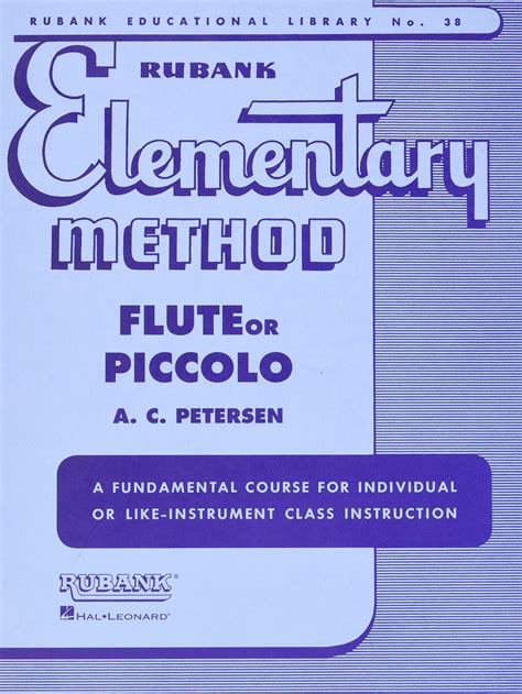 Basic dimensions of elementary method