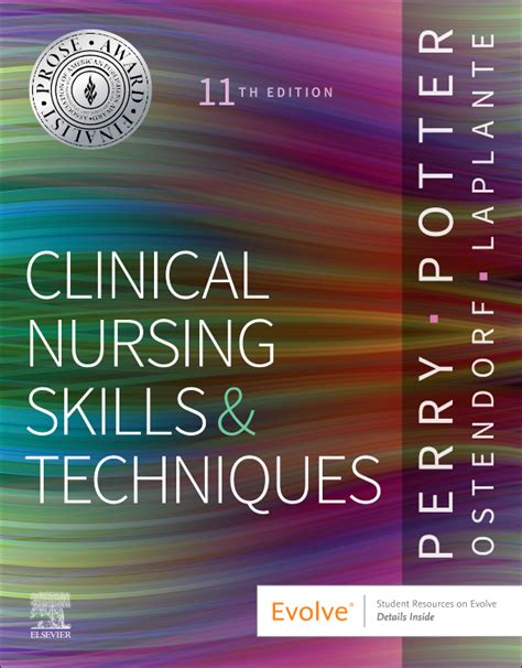 Basic nursing skills Guidance(Chinese Edition)