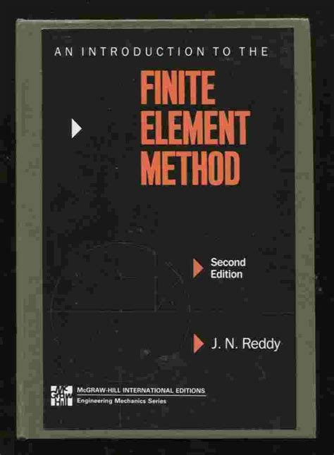 Basics of Finite Element Method