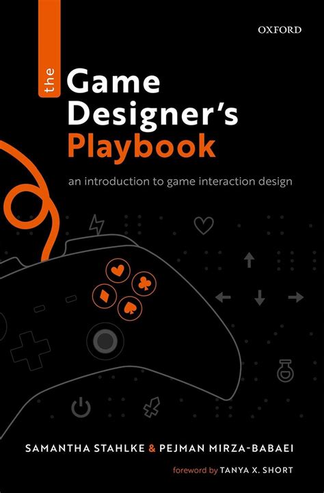 Basics of Game Design