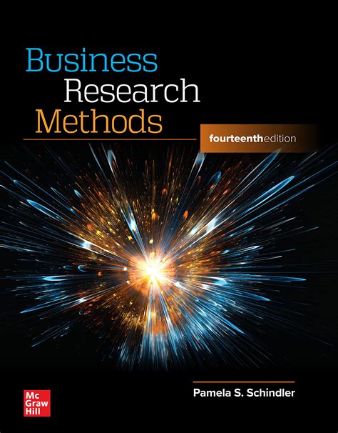 Basics of Marketing Research Methods