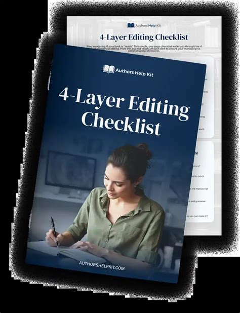 Basics of Reporting and Editing