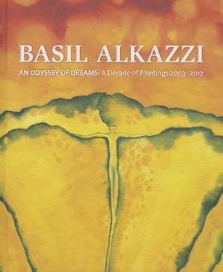 Basil Alkazzi