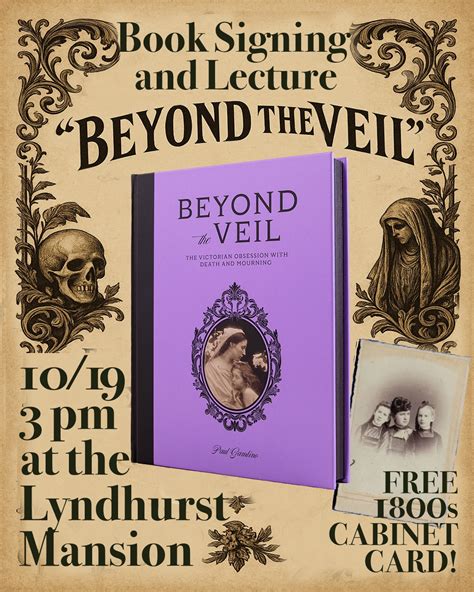 Basil Lyndhurst