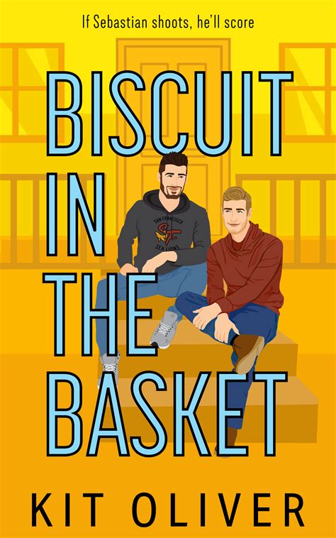 Basket.