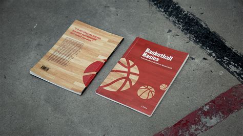 Basketball Basics