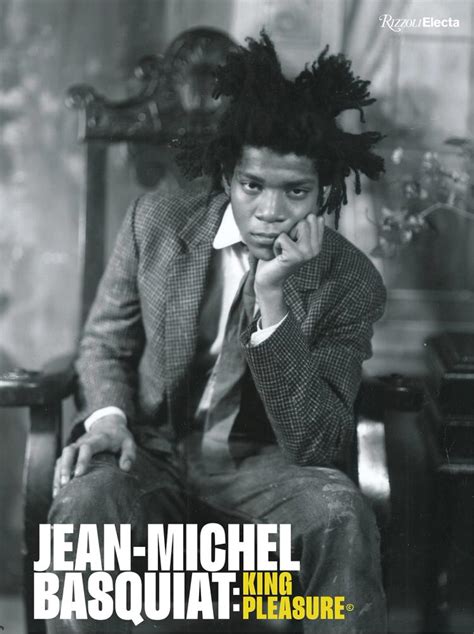 Basquiat