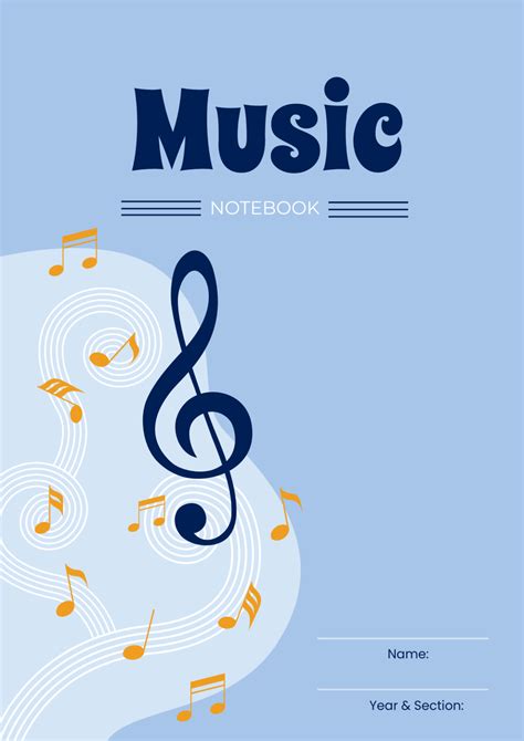 Bass Notes
