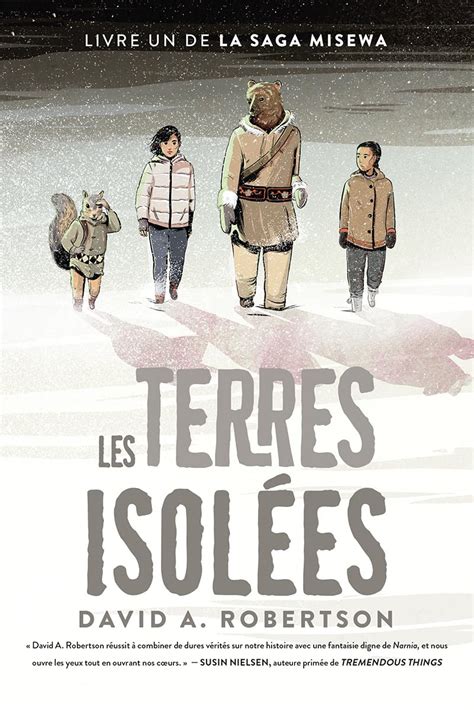 Basses terres