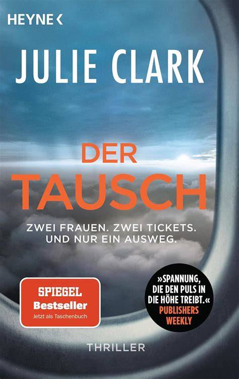 Basti, der Chef: oder Der Tausch (German Edition)