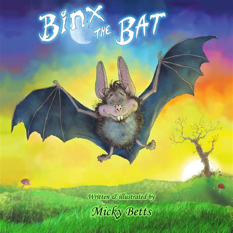 Bat