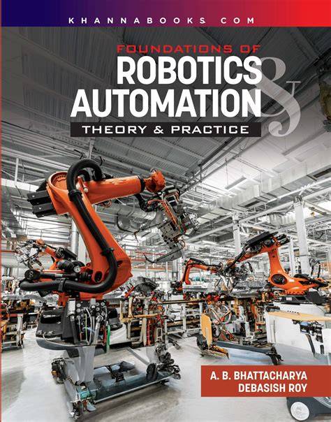 Batch Process Automation: Theory and Practice