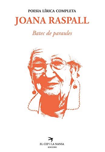 Batec