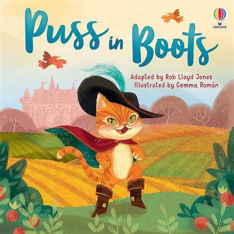 Bath-Time Boots