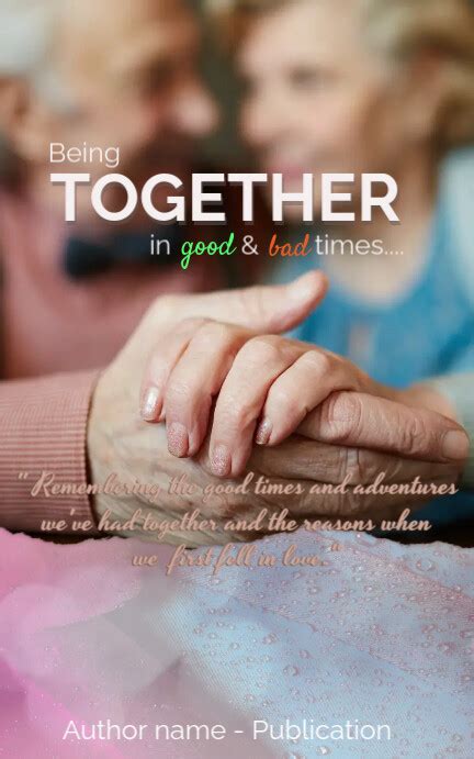 Batter Together