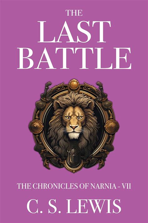Battle